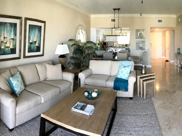 4341 Bay Beach Ln APT 343, Fort Myers Beach, FL 33931