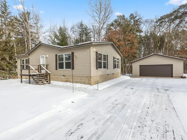 31200 N Oak St, Pequot Lakes, MN 56472