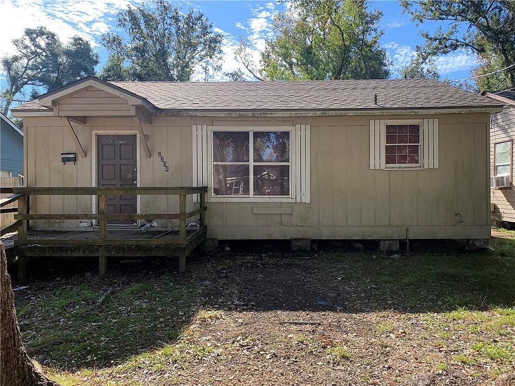 2204 Rose St, Lake Charles, LA 70601 Zillow