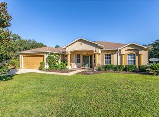 5903 SW 172nd Loop, Ocala, FL 34473