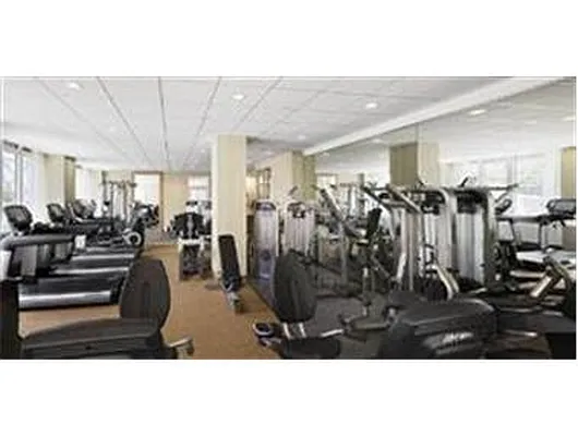 Sold by Douglas Elliman | media 14