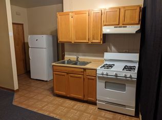 4591 S Archer Ave #2, Chicago, IL 60632