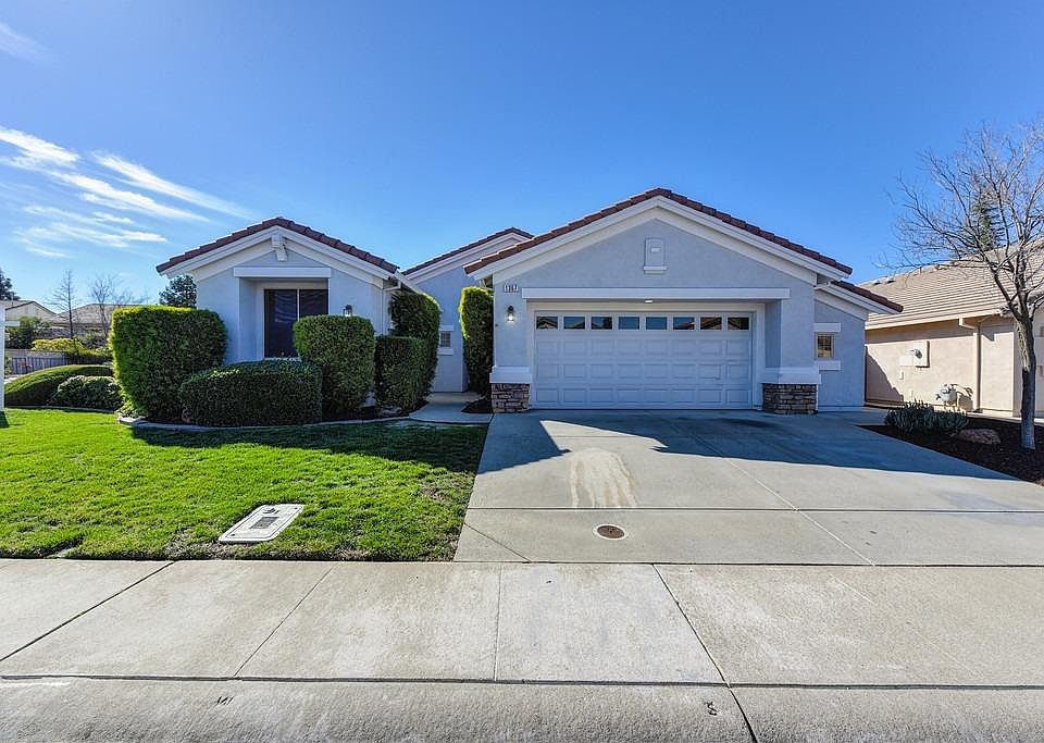 1st image of 1367 Perdita Ln