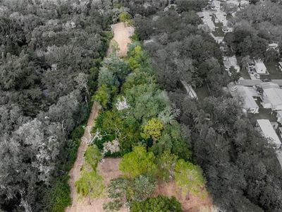 11319 Fish Hook Pl, Gibsonton, FL, 33534