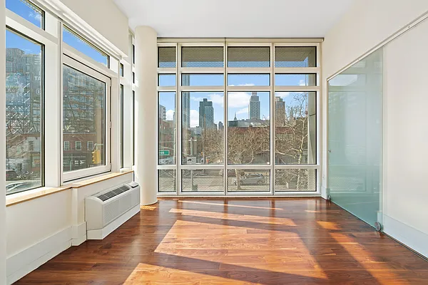 Rented by Nest Seekers International | media 14