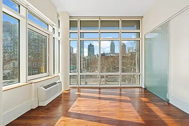 Rented by Nest Seekers International