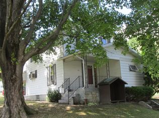 3548 Pierce St, Altoona, PA 16601