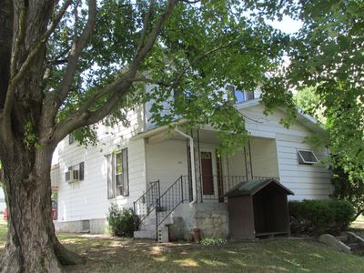3548 Pierce St, Altoona, PA, 16601