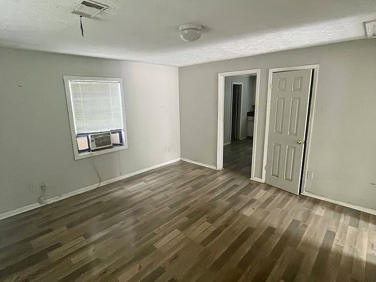 3120 Lower Wetumpka Rd — Photo 15