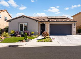 708 Chiselville Ln, Lincoln, CA 95648