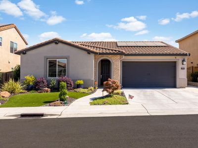 708 Chiselville Ln, Lincoln, CA, 95648
