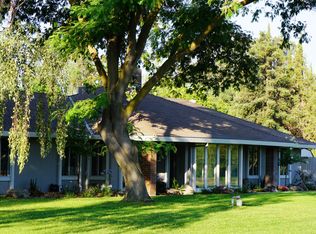 5315 Hartford Ct, Atwater, CA 95301