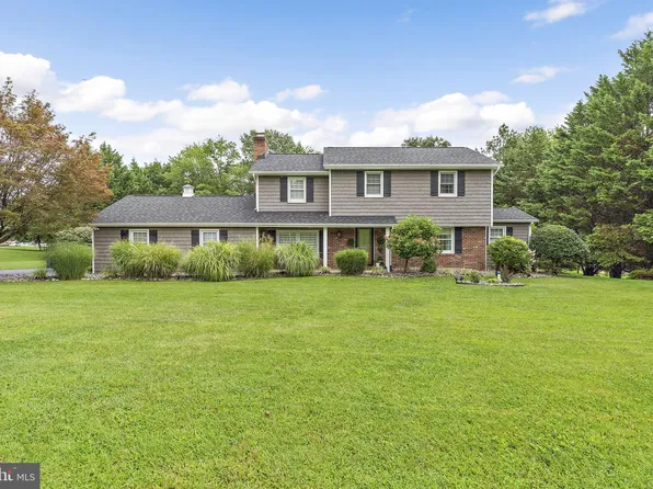 1405 Gunston Rd, Bel Air, MD 21015