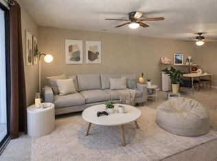 2834 SW 14th Dr #305, Gainesville, FL 32608