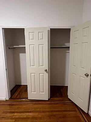 Rented by Citi Net Capital Group | media 14