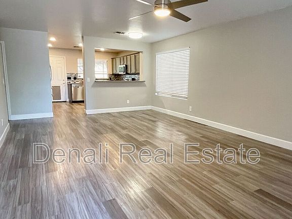 2nd image of 9230 E Carol Ave
