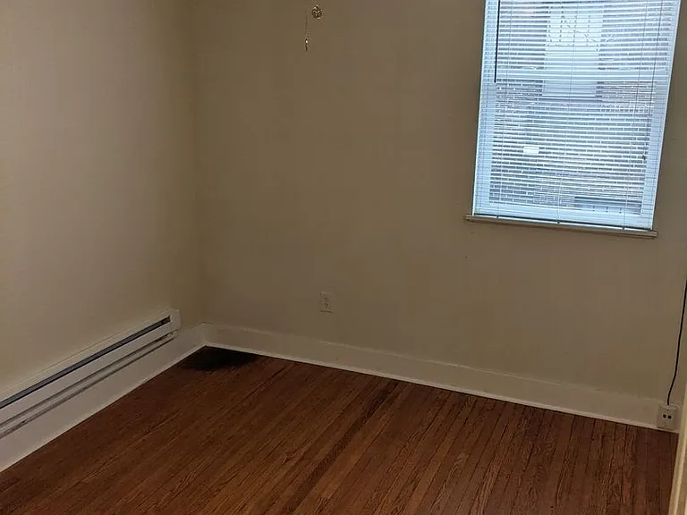 404 W Springfield Ave — Photo 22