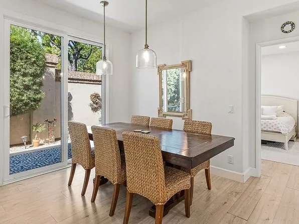 42 Seacountry Ln, Rancho Santa Margarita, CA 92688