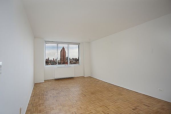 1st image of 424 W End Ave #1303