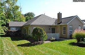 1st image of 595 Morningstar Dr