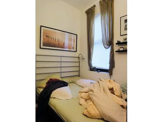 Rented by DSA Realty | media 14