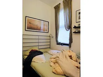 Rented by DSA Realty