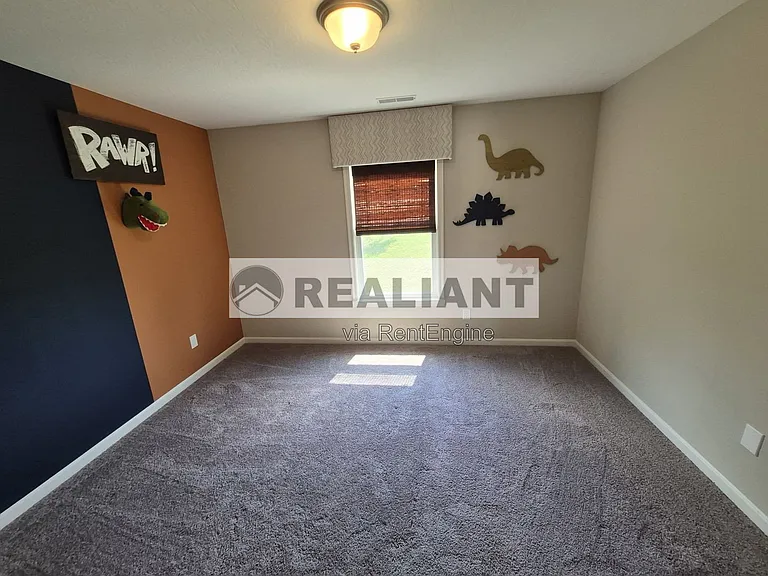 10513 Greenbrook Dr — Photo 17