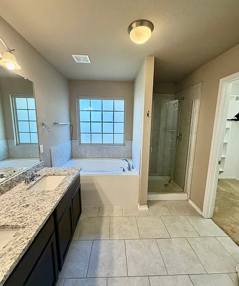 10316 Walley Way — Photo 7