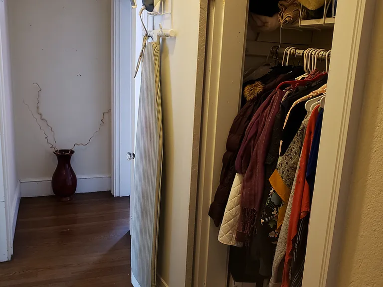1 Cherry St #1 — Photo 10