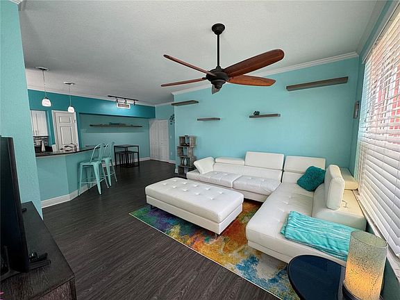4th image of 9288 LAKE CHASE ISLAND WAY