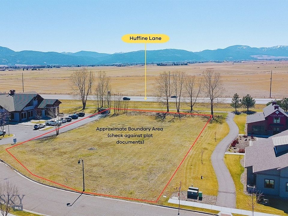 1st image of 3930 Valley Commons Dr