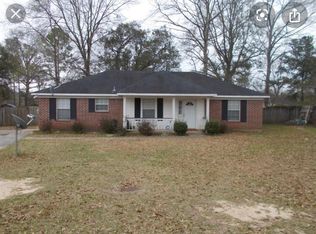 1385 Yorktowne Ct, Mobile, AL 36695