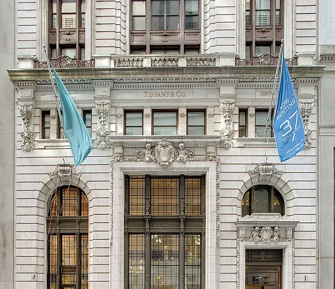 37 Wall St #5D — Photo 13