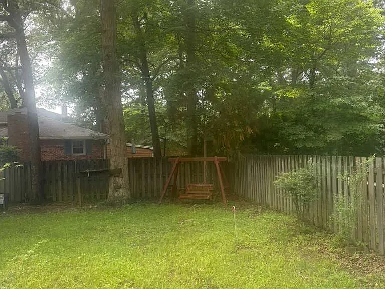 4701 Hermitage Rd — Photo 28