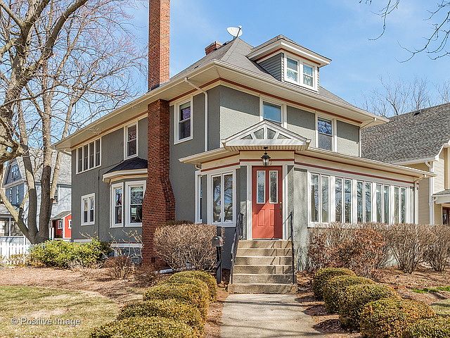 1st image of 311 W Cossitt Ave