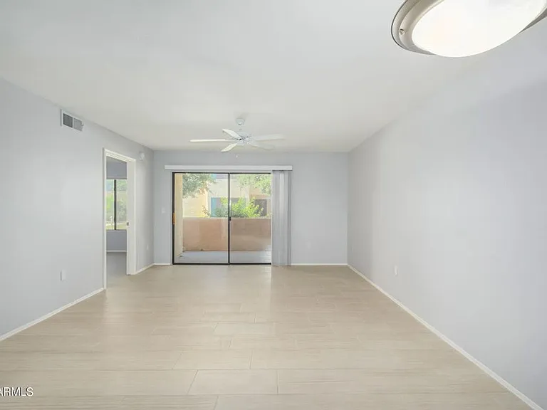 9990 N Scottsdale Rd #1030 — Photo 10