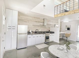 3572 45th St, San Diego, CA 92105