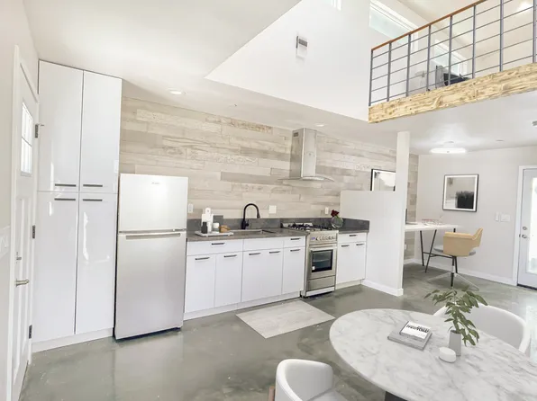 3572 45th St, San Diego, CA 92105