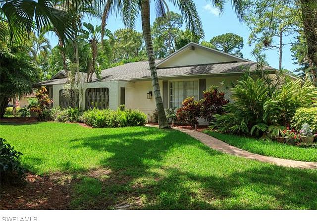1st image of 13542 Pine Villa Ln