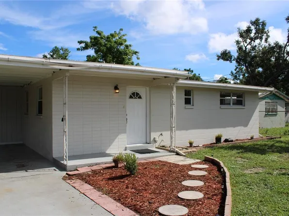 7218 E Chelsea St, Tampa, FL 33610