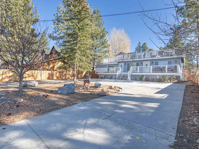40577 Simonds Dr — Photo 60