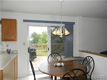 5th image of 9357 Southtowne Farms Dr