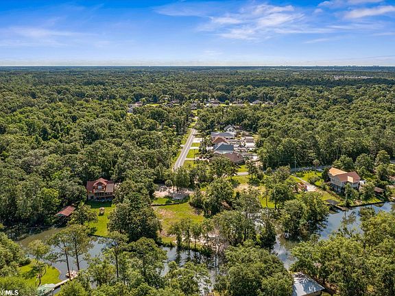 4th image of 7849 Riverwood Dr