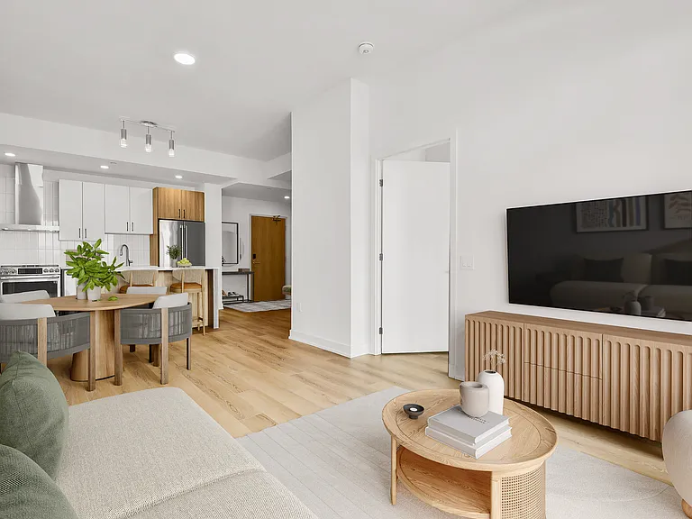 88 Beechwood Ave — Photo 35