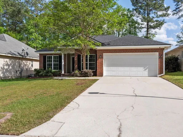 522 Stirling Bridge Road, Grovetown, GA 30813