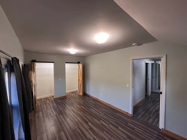 3040 Warren Center Rd — Photo 35