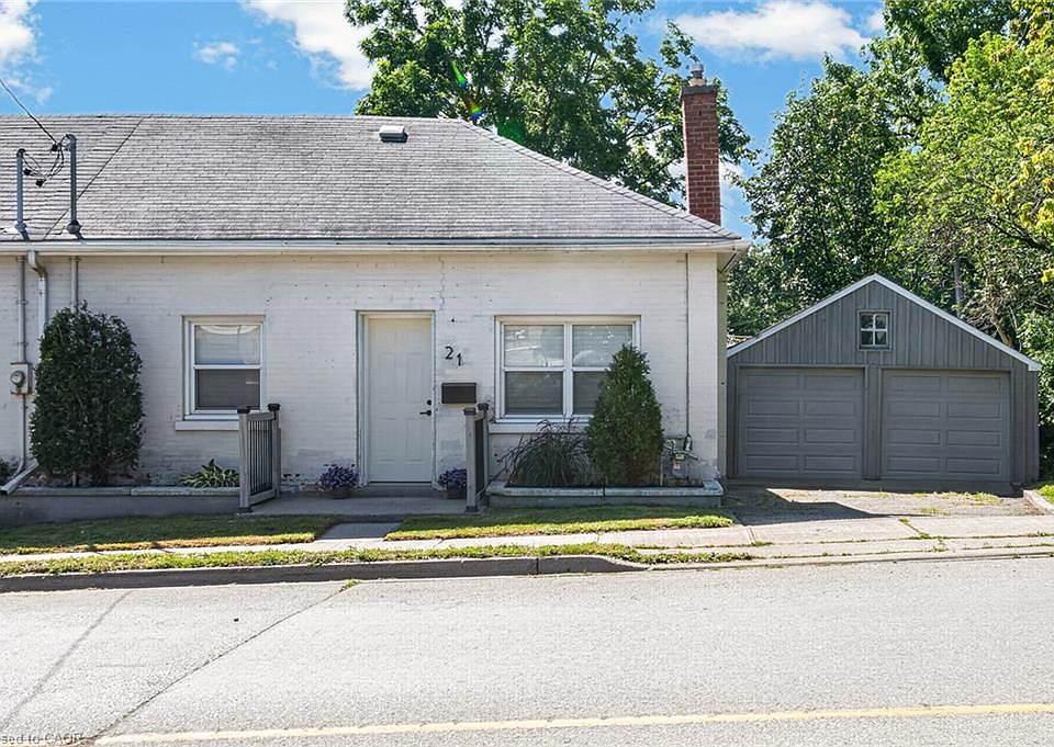 1st image of 21 Cedar St