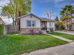 2448 Pepper Dr, Concord, CA 94520