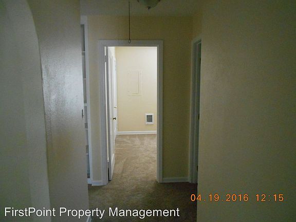 4th image of 6418 S G St
