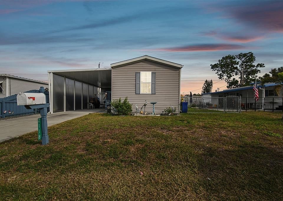 1st image of 2118 Pleasure Dr